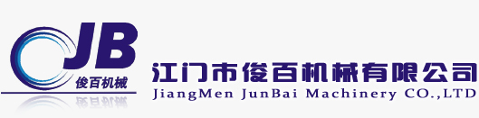 德赢平台-首选江门市江海区德赢(中国)